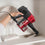 V4H8DCB20F8DF151688CC2C61502AD5AAA9R6509679P6