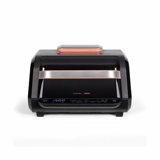 V2H747CE4BDBB116D786425D2F559701577R7189728P7