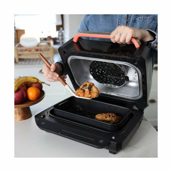 V2H10AEAAC322C2F6CB02F5CAC85F444684R7189735P9