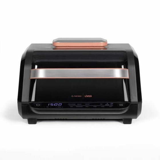 V2H98CCD93A886DAD6D10BA43882A3D63A1R7189703P1