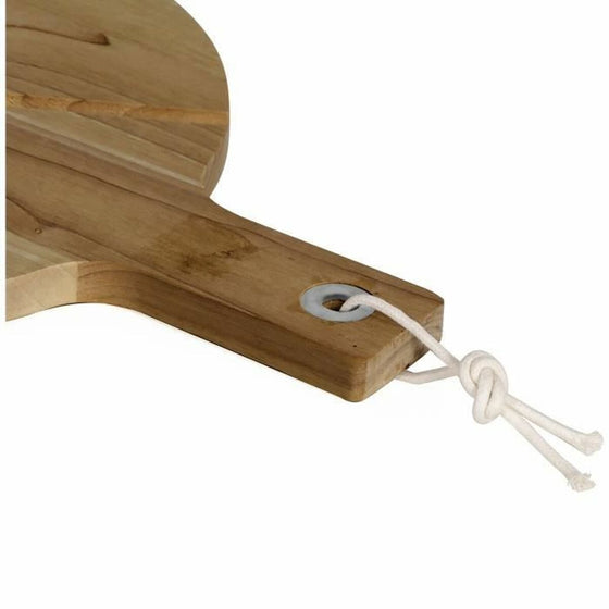 V5H12ED4814FD92B2E43B8E8779C5957163R7100338P3