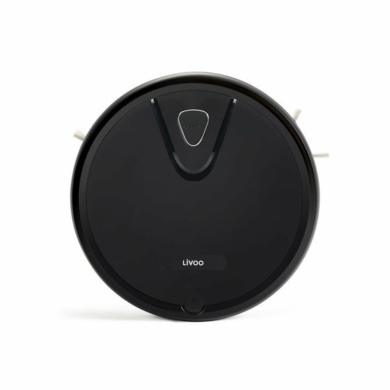 V4H02742F59F54A61E58B9F952E50465798R6801713P10