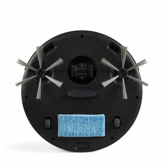 V3H2904627ACAA579DFECF1261824577052R6801693P2