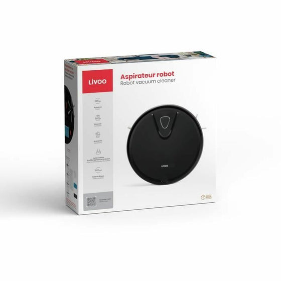 V4HE5DB0C38B82A4F2953E5B66B29BF9227R6801701P5