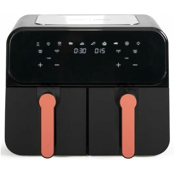 V2HD526ADCBD58FEE78CE7F34CF63DADE68R7142343P7