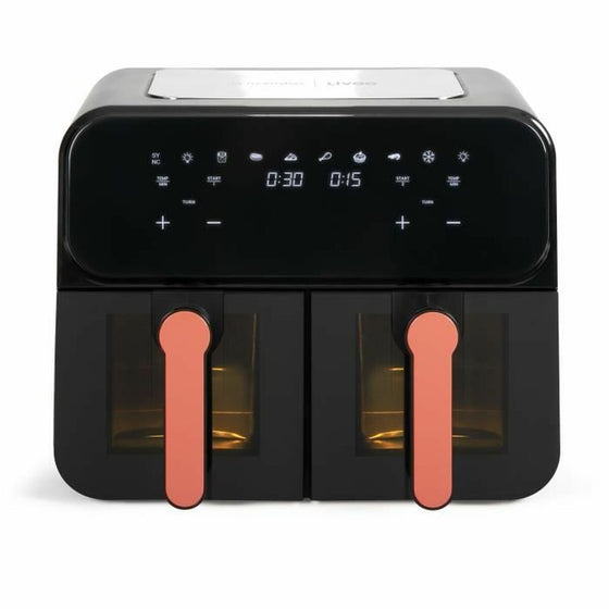 V2HCF353F9C94AC7E9E197BAA385E8A86C0R7142318P1