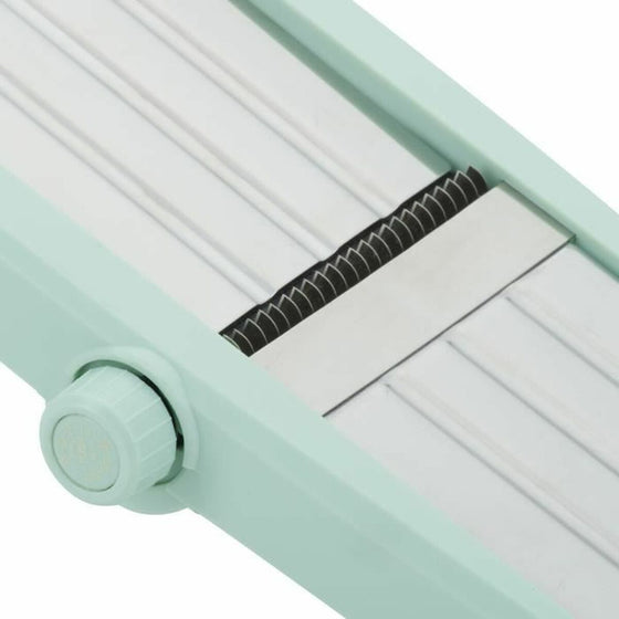 V3H84A4DF2F6931E4B92A91F8A1B6B27F4BR6714842P4