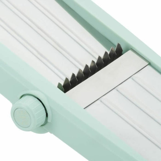 V3H4EFD8C90B8C846B55022F6C633042C68R6714843P5