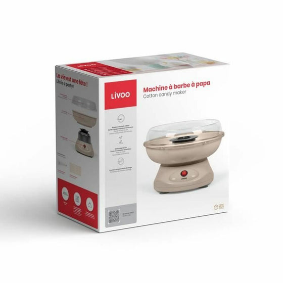 V3HC9DEC036DF9D68580E3F3F62322E5B58R6138121P3