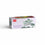 V3HA8E5FADE5CFE1B83A5DD82C9774F759BR5789836P5
