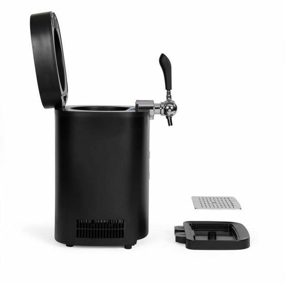 V3HEA68ADF39DB138D50D5AF18C536847B9R6138080P3