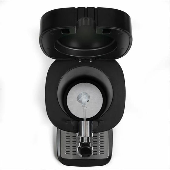 V4H1D9F8294D847185E723C07880B8956DFR6138084P5