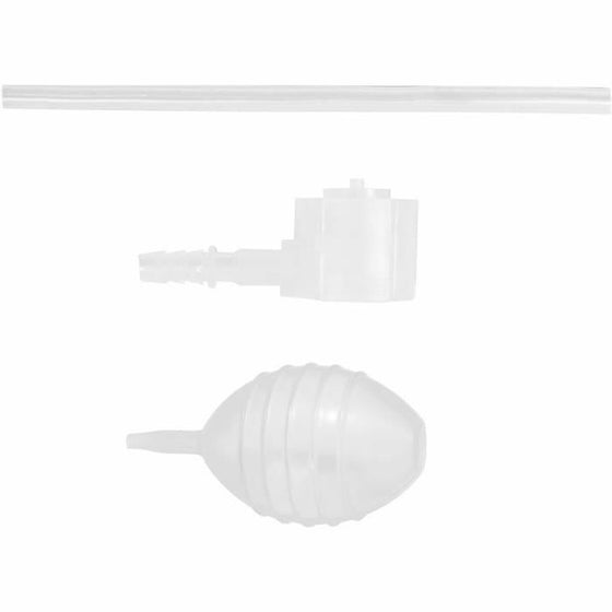 V3HDB6EB4F664C032CD2F720357C23CAC3AR6138087P6