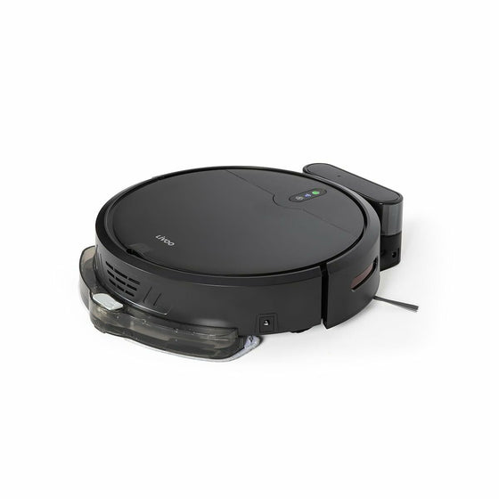 V3HB5940DBBFF7D692B140CBFC4C3277DA0R6285773P8