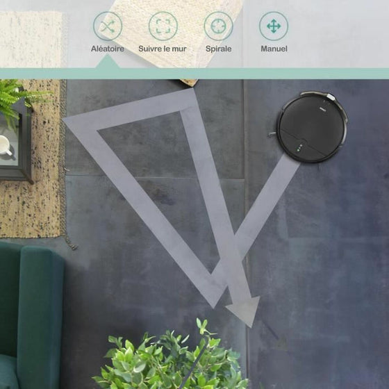 V4H8DD31AB0DFD56A2E0B67F1C8243AA532R6285766P5