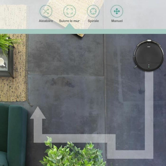 V4H60B7358E4A88A7E688BC1573D5D1E835R6285768P6