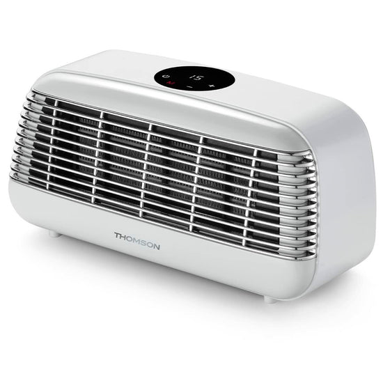 V2HDF5A1242BB34897A4D82054870EB5D42R7142690P1