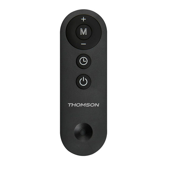 V2HE86F00ACD2DE2793973654D09553AA84R7142694P3