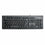 V8HCC4FB306CC87C272FB4825CFE0C501A1R3477846P1