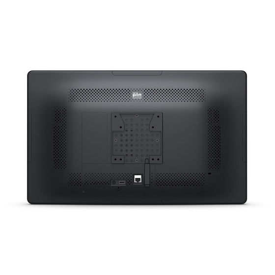 V6H10A69F18280F3F220913E3F83F7D8057R3574596P2