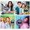 V7H1AE8DDF52BEE160A5F542A666B907225R4471131P2