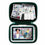 V2HD911D9173AC9CE9E13CD90CEE81B8A15R7050854P2