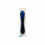 V5HA407C6761F3CCFDC23C25B4AEB52AFF6R5472488P3