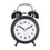 V7HBF3ABC3F7D83299EC5E8EE816FF64567R3906278P1