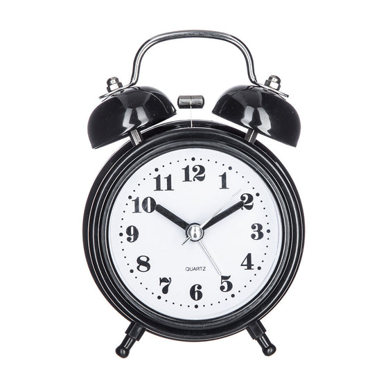 V7HBF3ABC3F7D83299EC5E8EE816FF64567R3906278P1