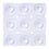 V10HB16566ABCB79805BBD95CC36B79B87A5R5320373P3
