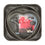 V6H37FB7D9165D94B1E5EA5CAF6015E4D96R1813995P5