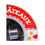 V9HEA24322C819D2A16F1C6601E95F25ADFR3446180P4