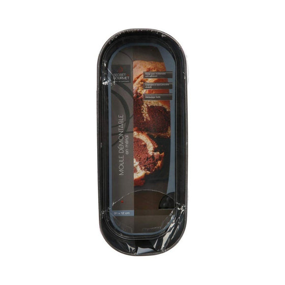 V9H9072DC83B41052EAD38B1B73D85F72DAR4966686P6