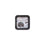 V8H4BB4AE1FA89708DE0ADD3DFA6287E31ER3388453P5