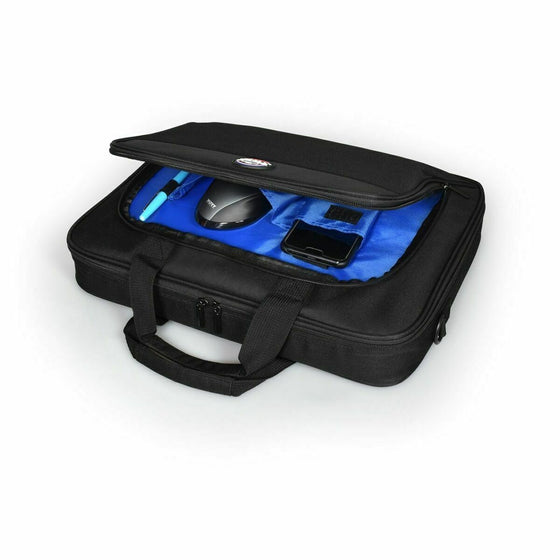 V3HBF2CB3C3667899F2EC91891057025B79R6069546P5