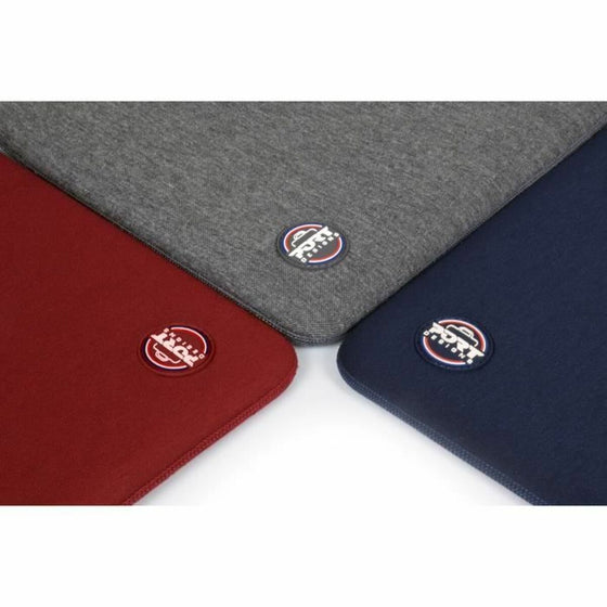 V5H5D5B342B037A13064B7590D86B51CA94R7133250P5