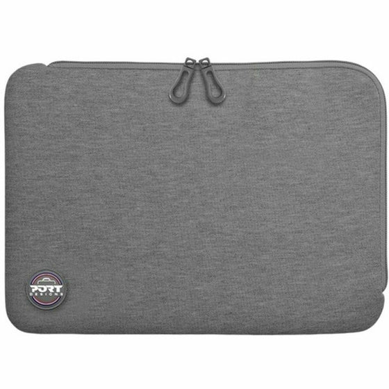 V2HD903C5AC902F3A84C4979C97A48F8ACBR6069827P1