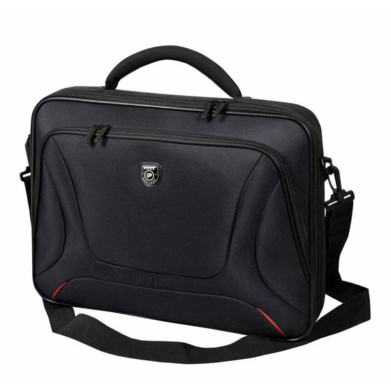 V3HEC37D1A654D2E065E5A8CD6C22D24D20R6054760P10