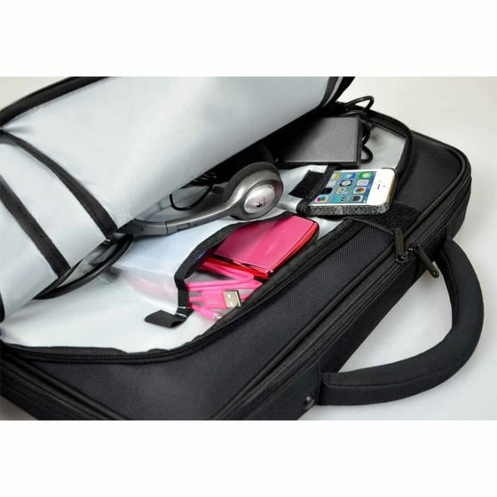 V3H069718227CE31DAFB9AFC32292C97476R6054753P3