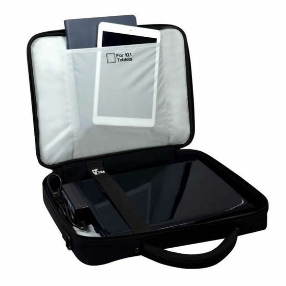 V3HBEE2C78681B2C7E9084A5E0656FF07B5R6054754P4