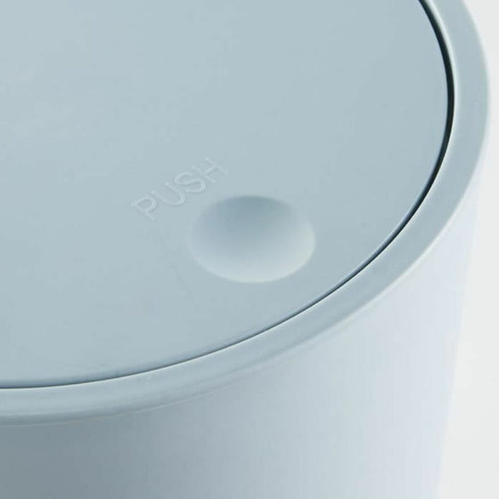 V7H58F1FB81F4E94D1BD0416D312A8F52E2R7242881P3