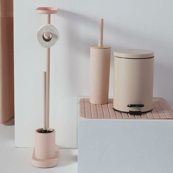 V2HBB21A136717E807DA3EE99C301A47F1ER7055453P5