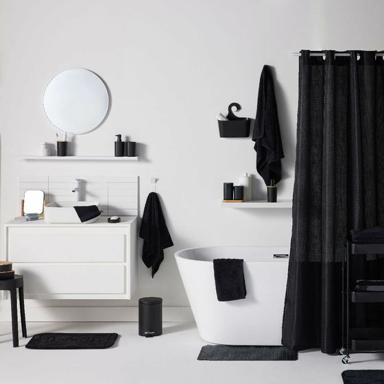 V3H22C442975E20814D1526096915491C25R7055364P7