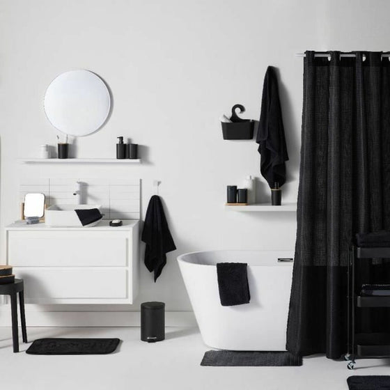 V2H3882FF69AB8B8362BEFBA88FC8229918R7055357P3