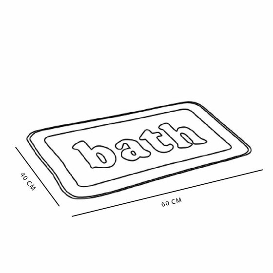 V3H590662C1501B46DC37C3A07640A5F4AFR7055518P7