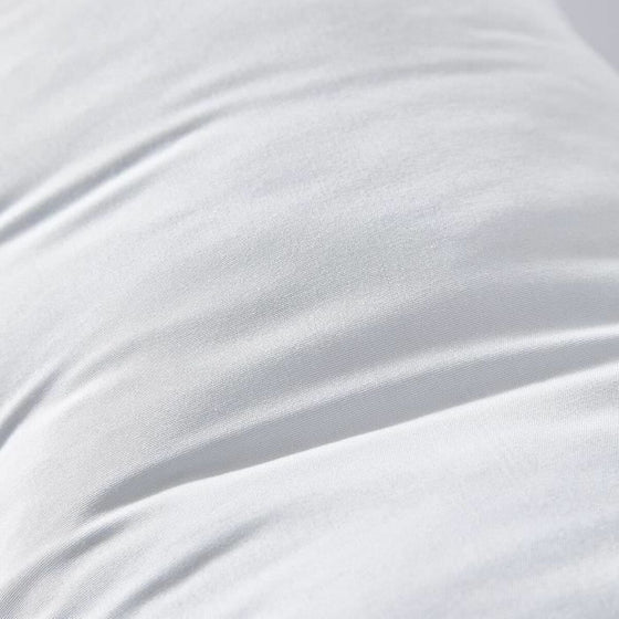 V4HFFBDA6201CD2FCC30752FD9139A51674R5293439P3