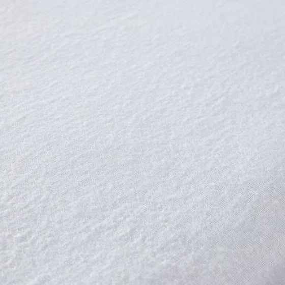 V4HD98AE287C19DA762644C2DC57E1B2081R5151380P3