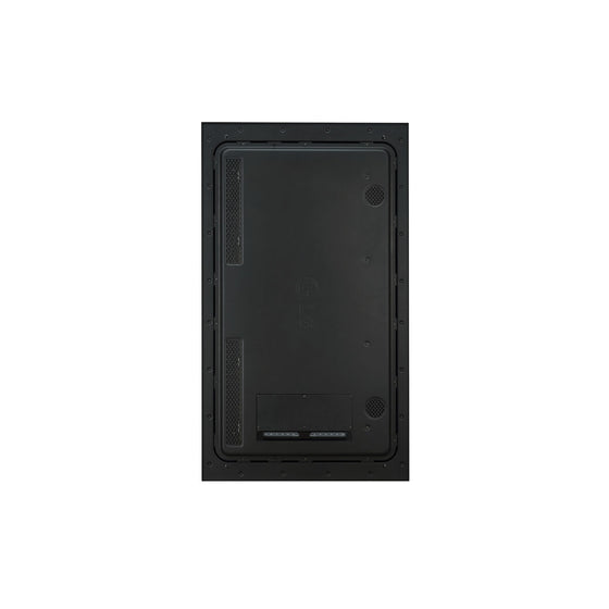 V5H7112B5FEAD974D42B21D6C9E047E6829R7358866P2