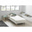 V12HBB9CEC031F2E75F2CFA132703219BE1BR7176873P4
