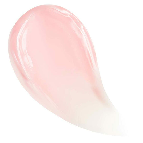 V4H7CED66FFF8FDDEE78D9258C850E98383R6049989P2